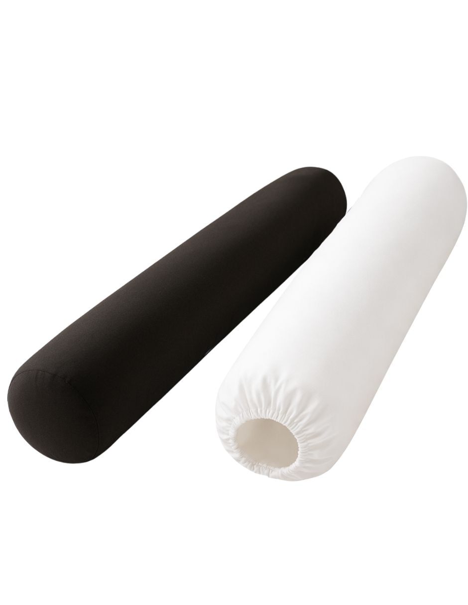 Almohada de Stefano Zanni para Yoga