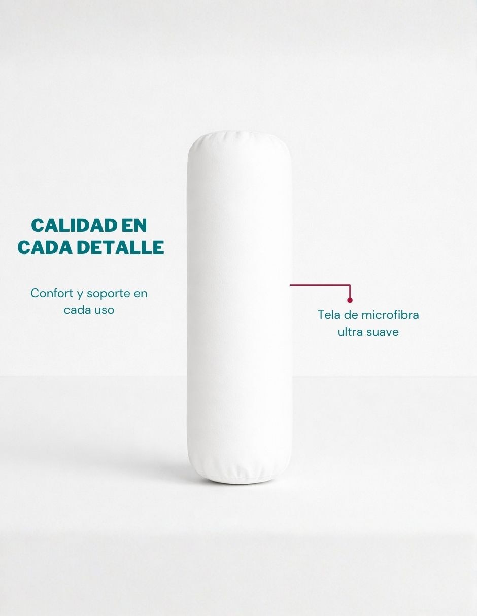 Almohada de Stefano Zanni para Yoga