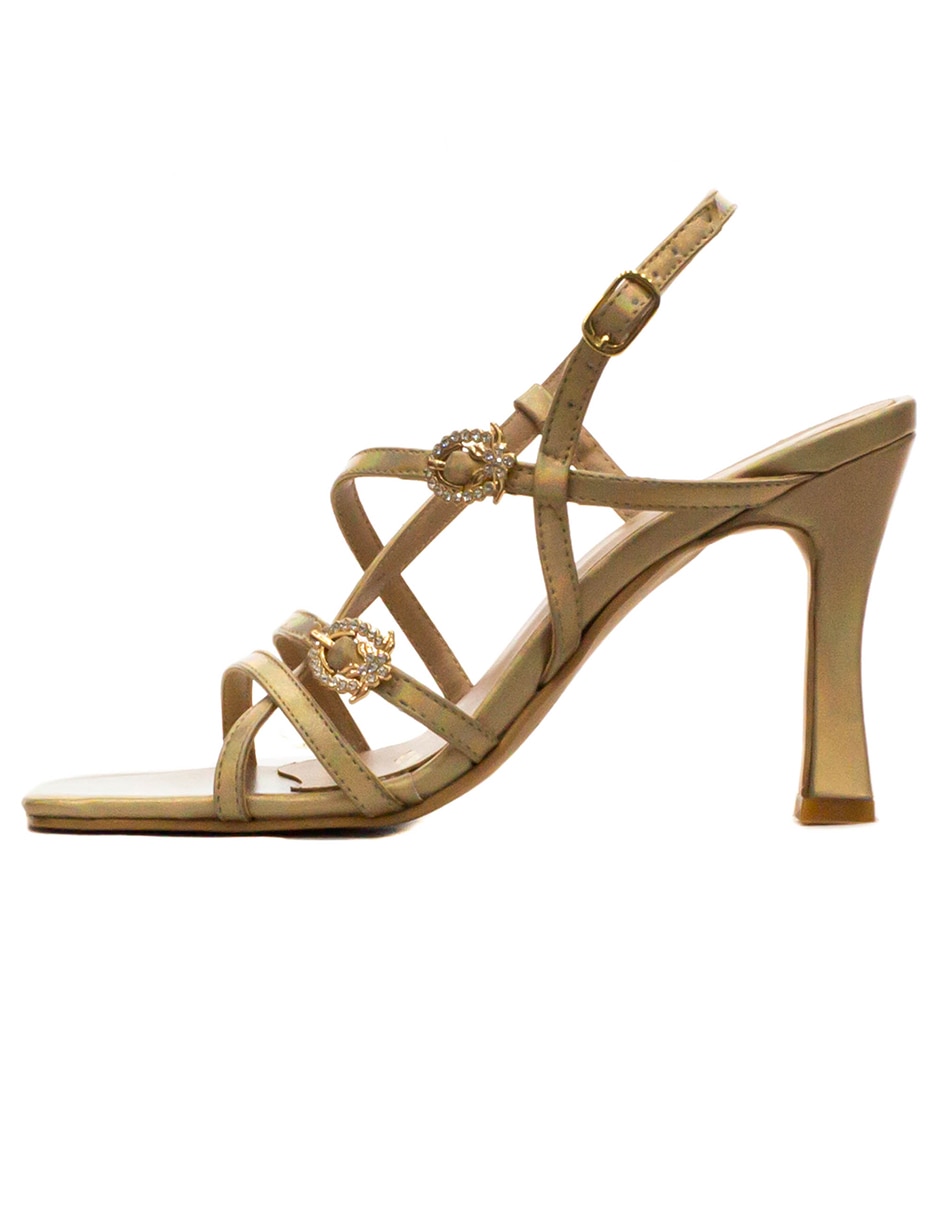 Sandalia para mujer