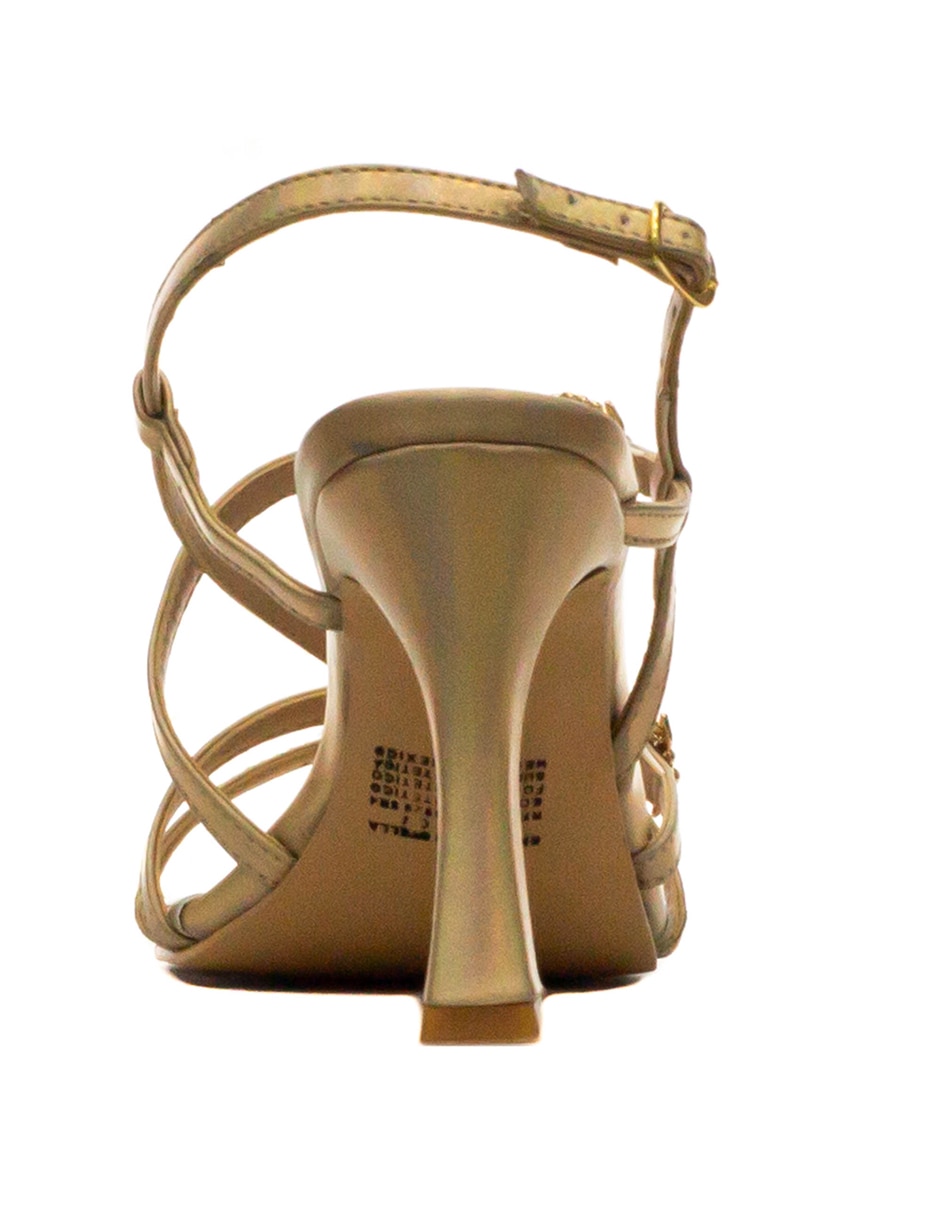 Sandalia para mujer 6