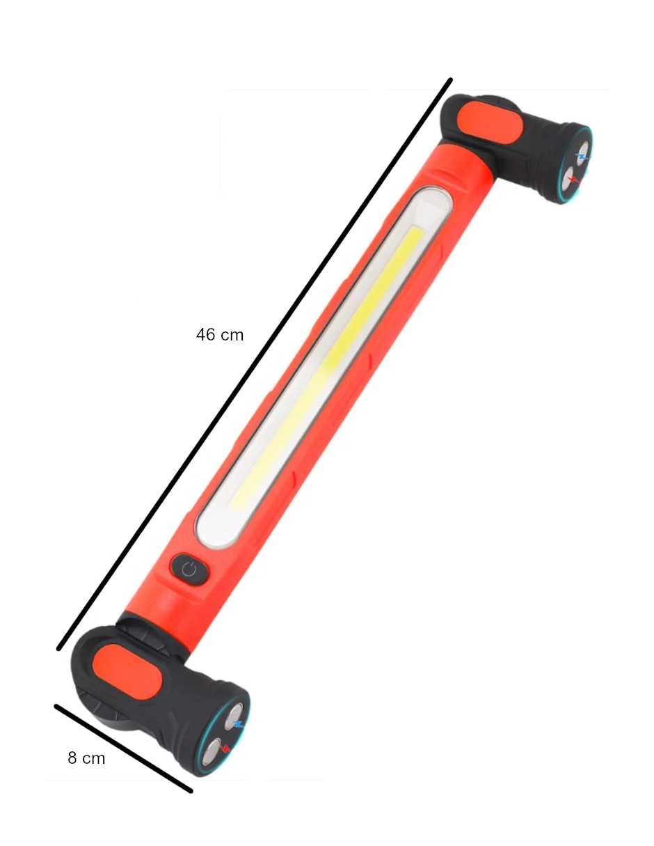 Linterna 5