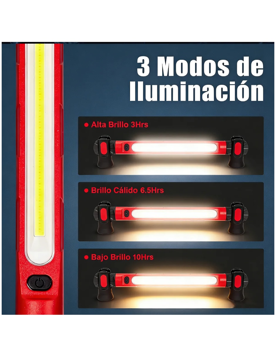 Linterna 3