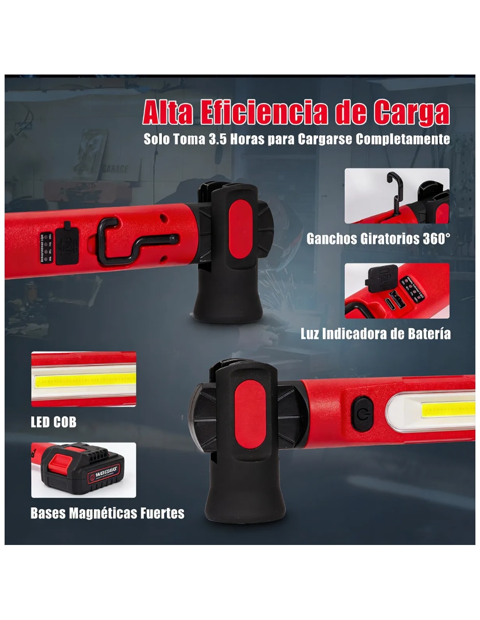 Linterna 4