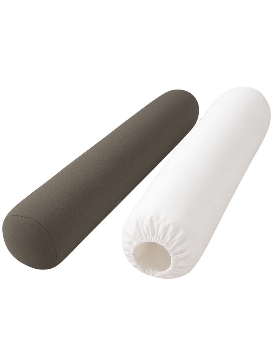 Almohada de para Yoga Almohada de para Yoga