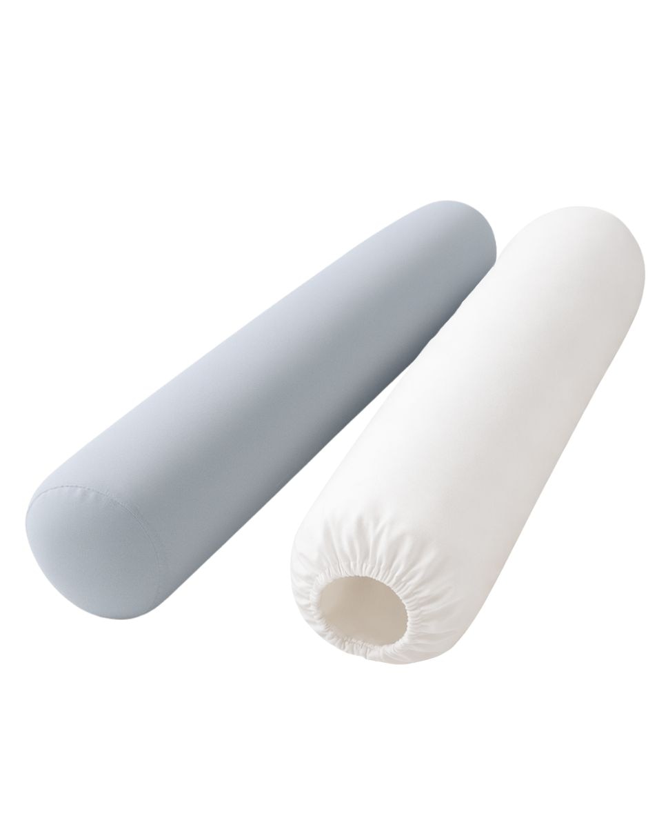 Almohada de para Yoga