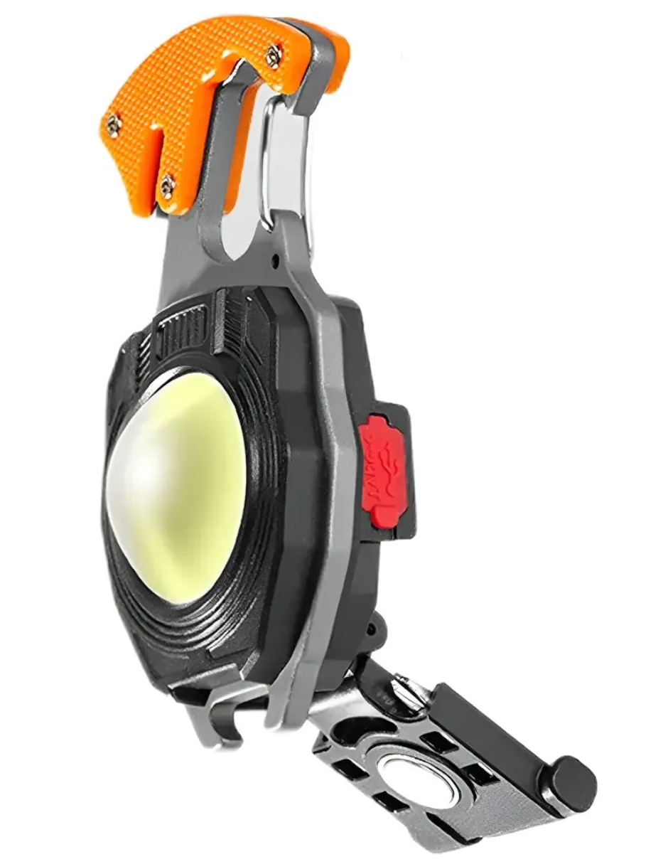Linterna llavero Linterna llavero