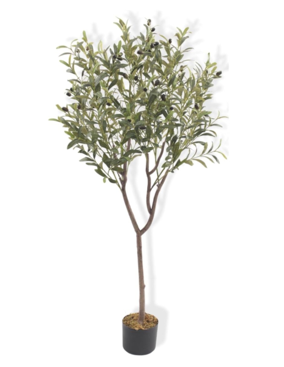 Olivo artificial Coleccion