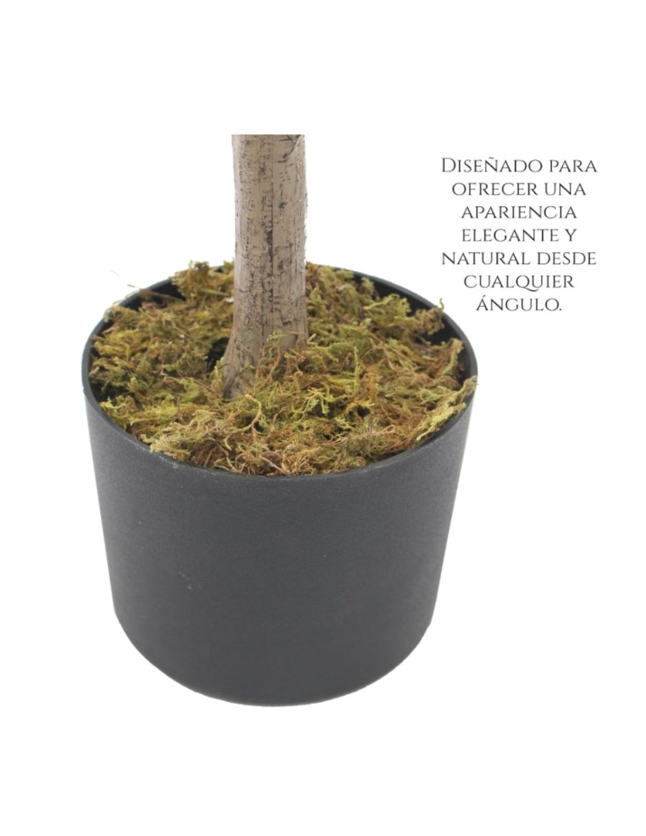 Olivo artificial Propia Coleccion