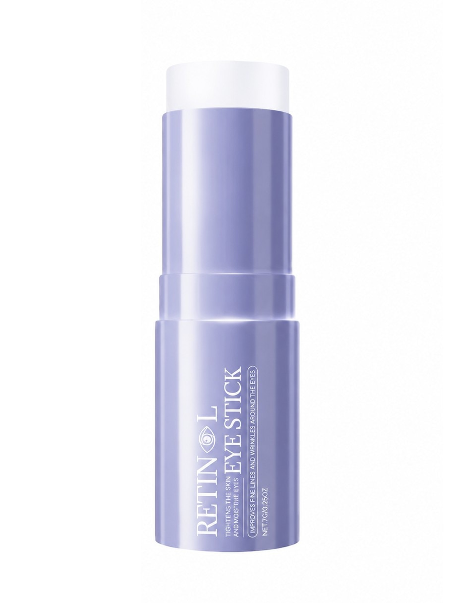 Set de crema facial recomendada para hidratar de día y noche Genérica crema en barra todo tipo piel