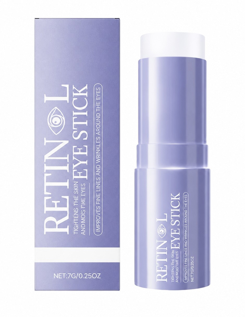 Set de crema facial recomendada para hidratar de día y noche Genérica crema en barra todo tipo piel