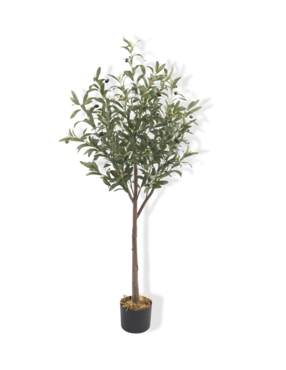 Olivo artificial Coleccion