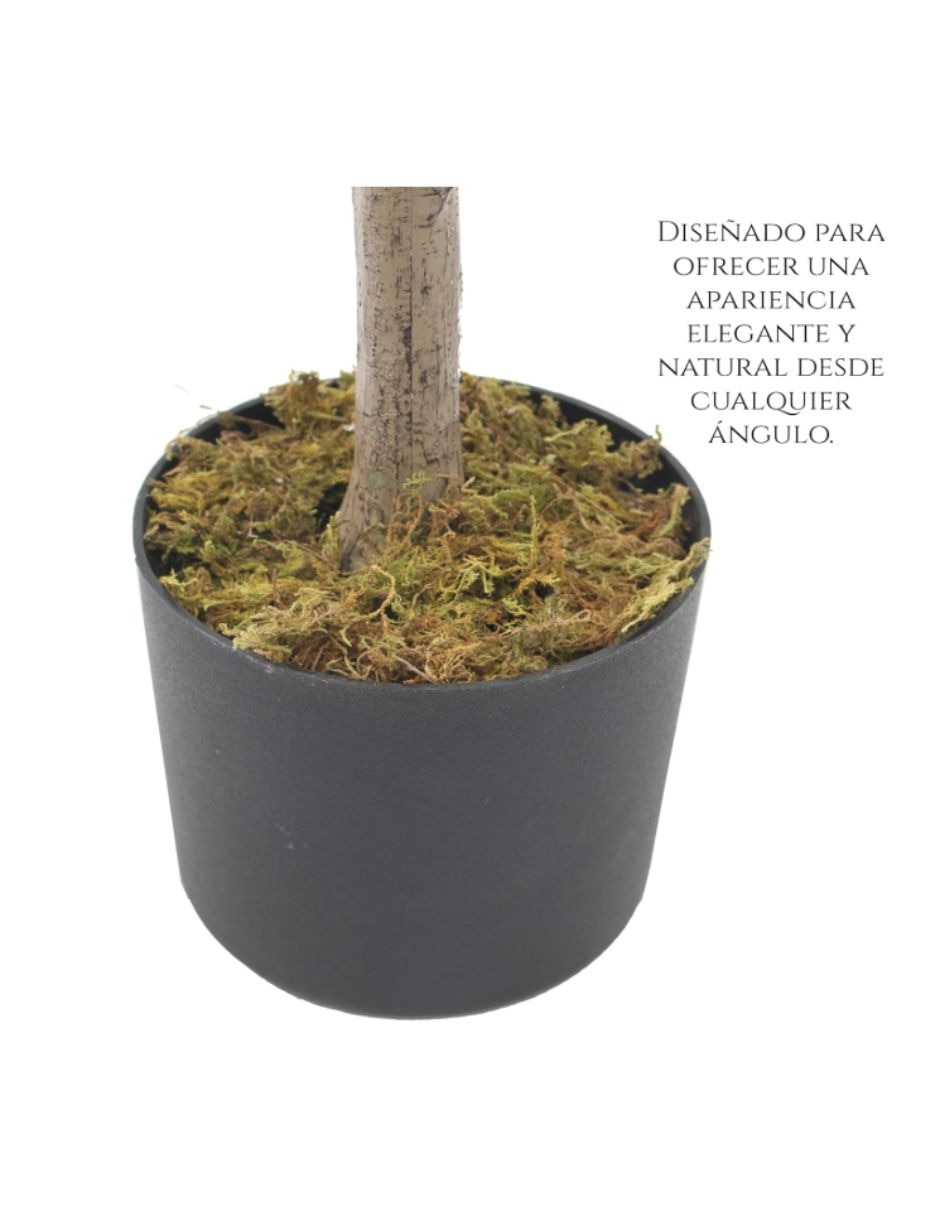 Olivo artificial Coleccion 4