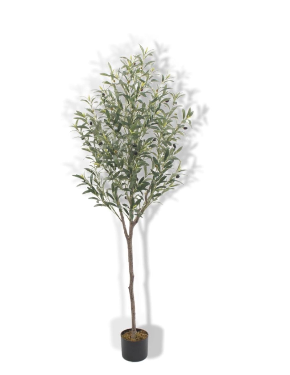 Olivo artificial Propia Coleccion
