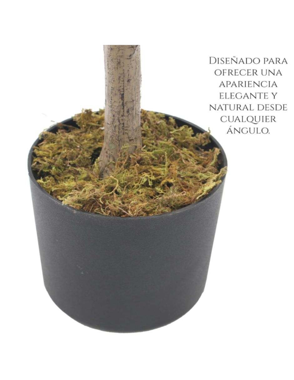 Olivo artificial Propia Coleccion