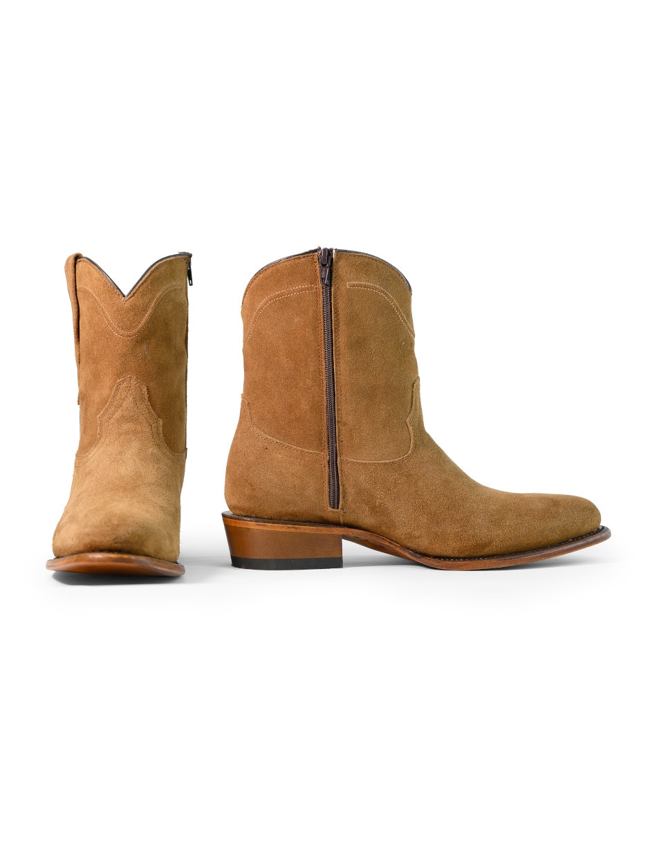 Bota para hombre Bota para hombre