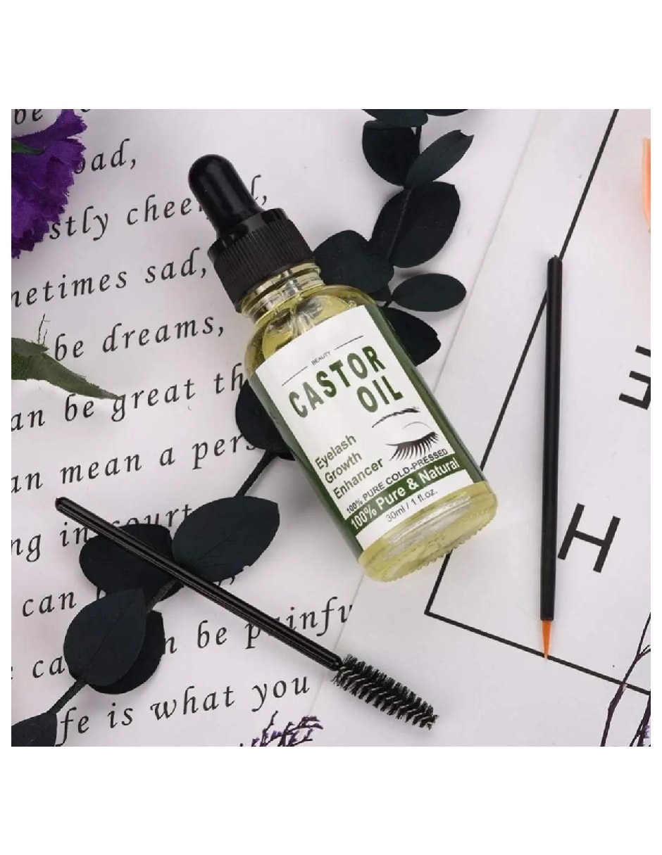 Aceite facial 2
