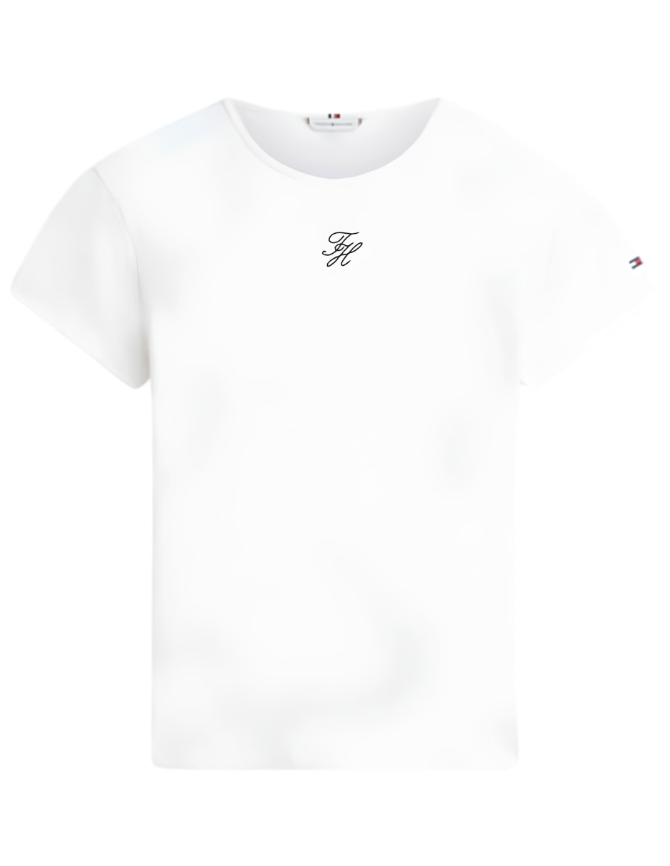 Blanco 4