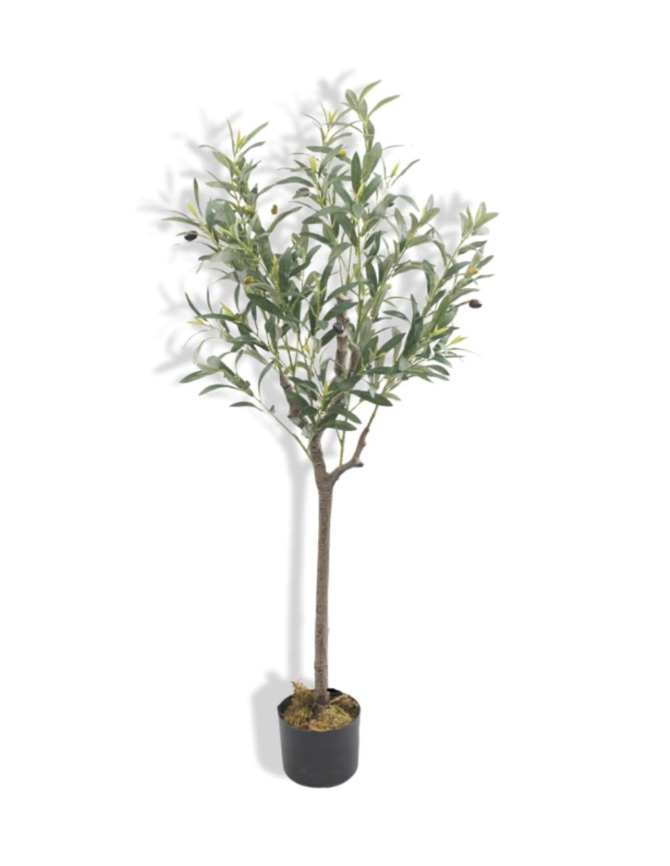Olivo artificial Coleccion