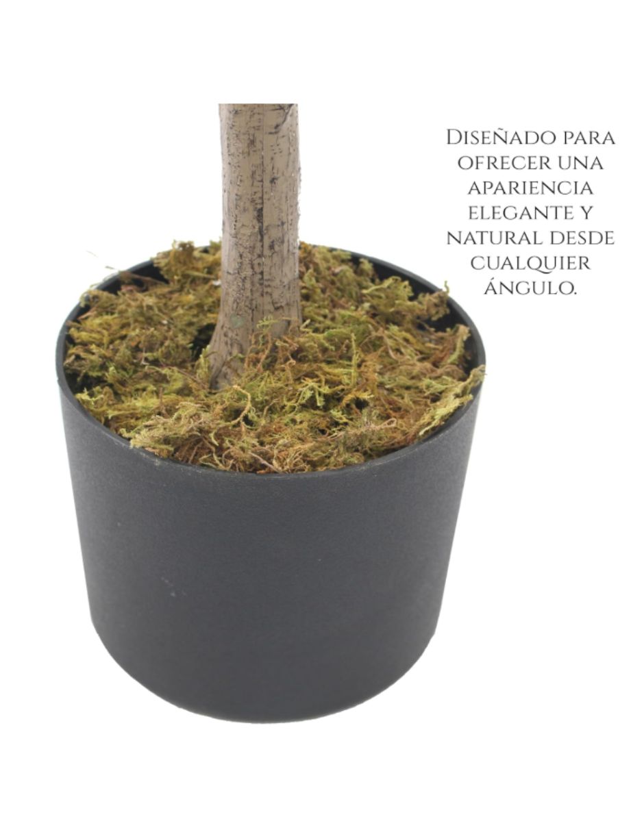 Olivo artificial Coleccion 5