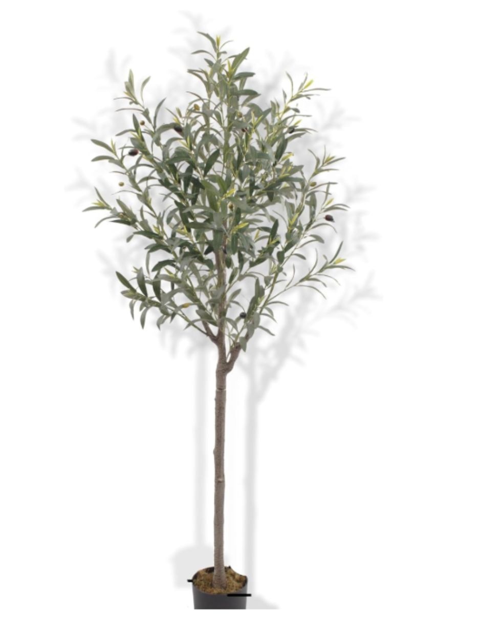 Olivo artificial Coleccion