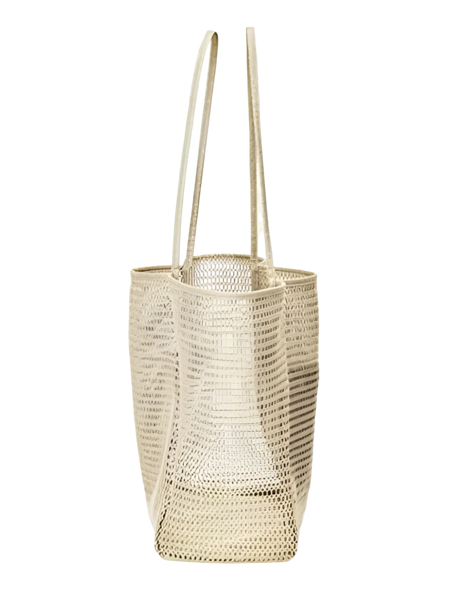 Bolsa de nylon 2