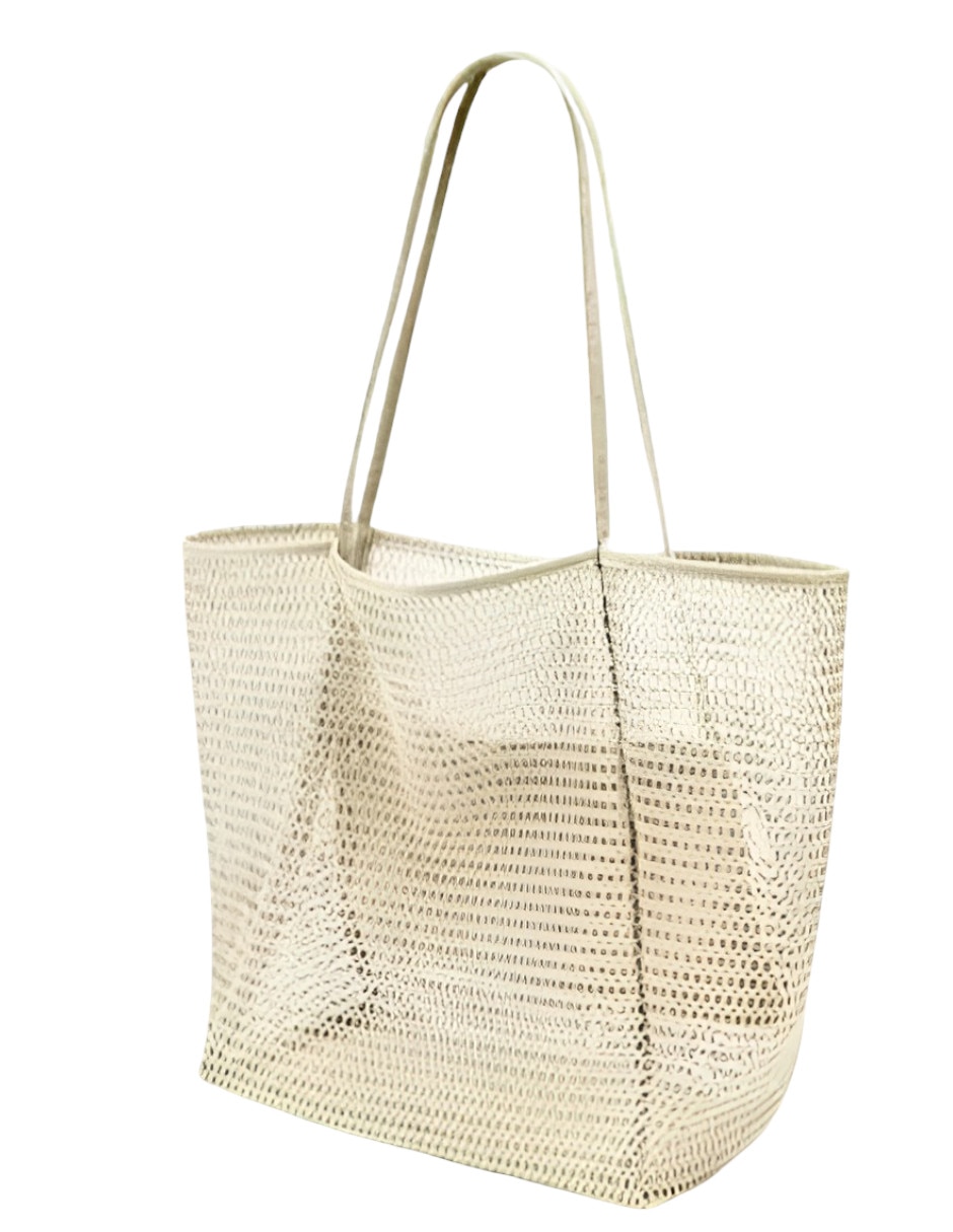 Bolsa de nylon 3