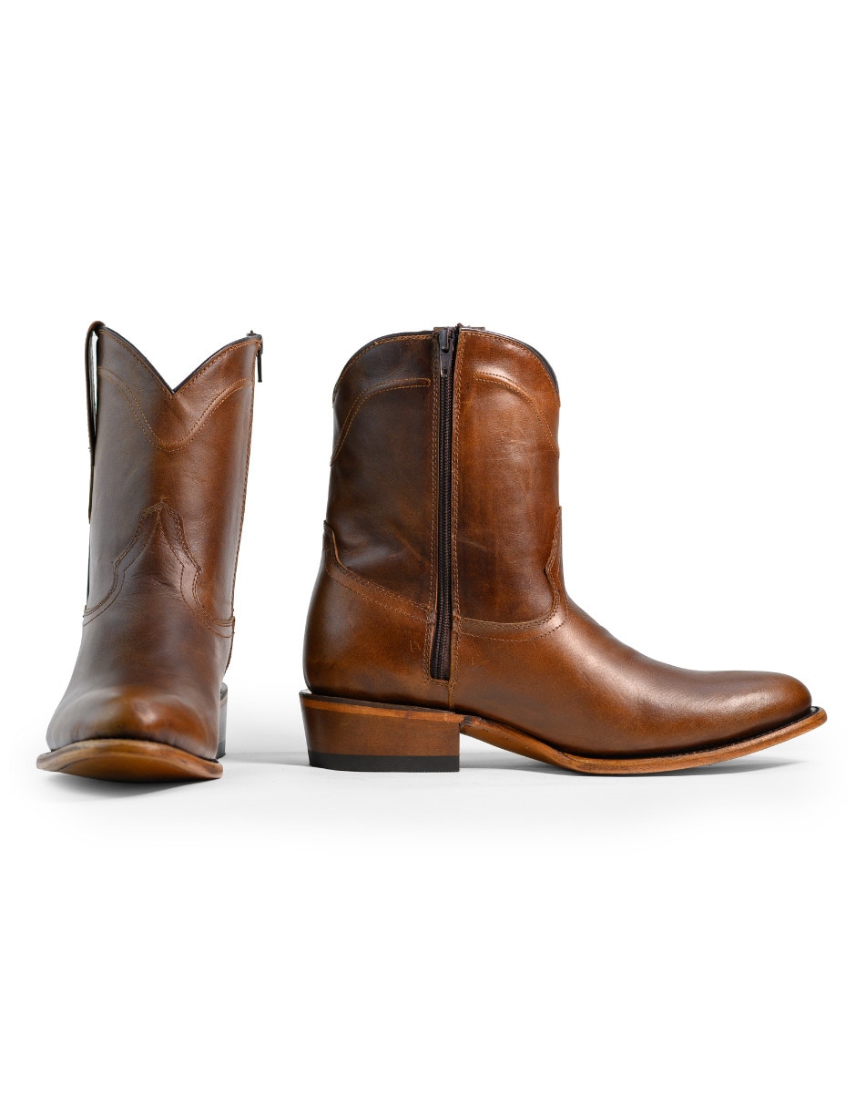 sin familia / colección de piel para hombre sin familia / colección de piel para hombre
