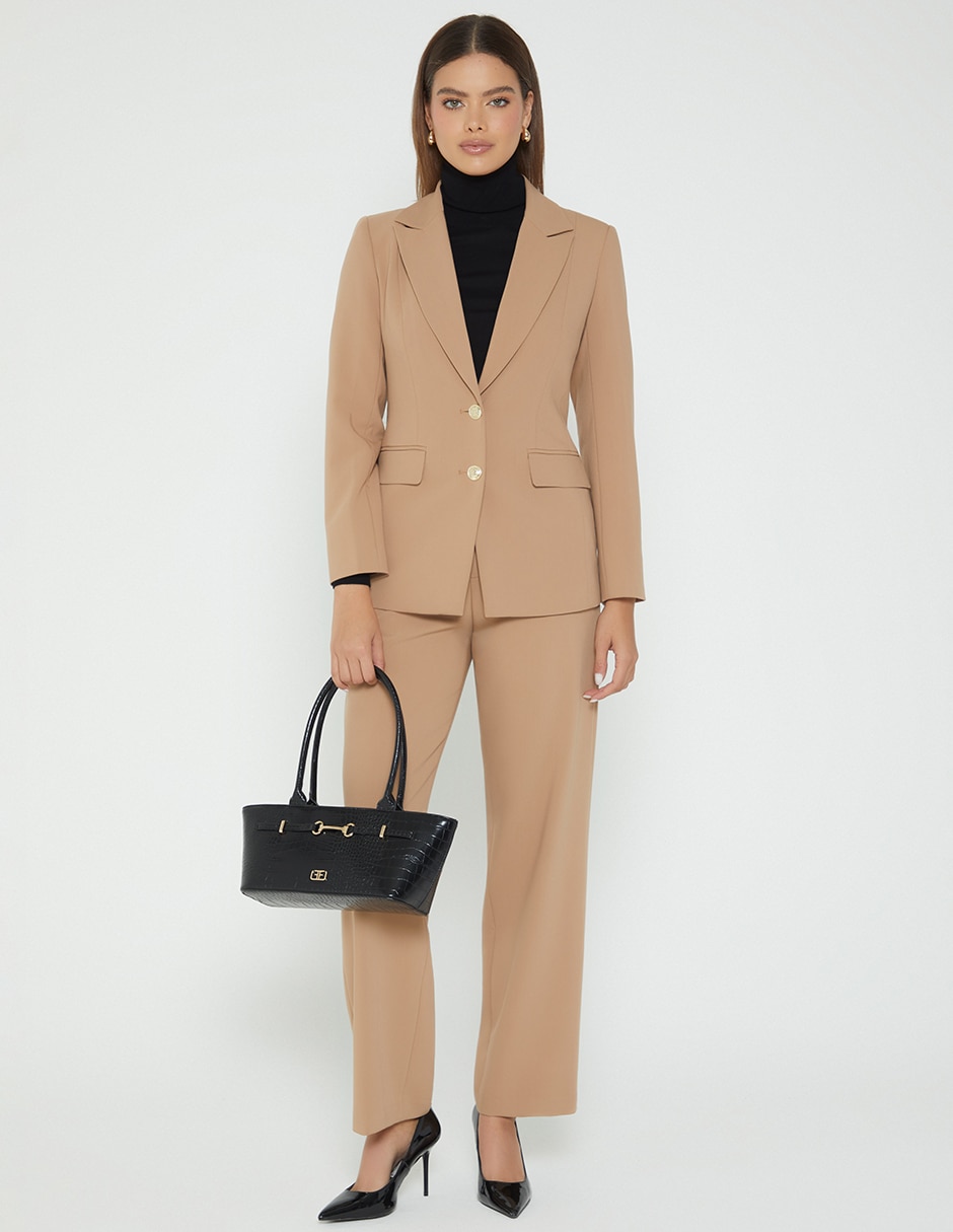 Blazer formal 4
