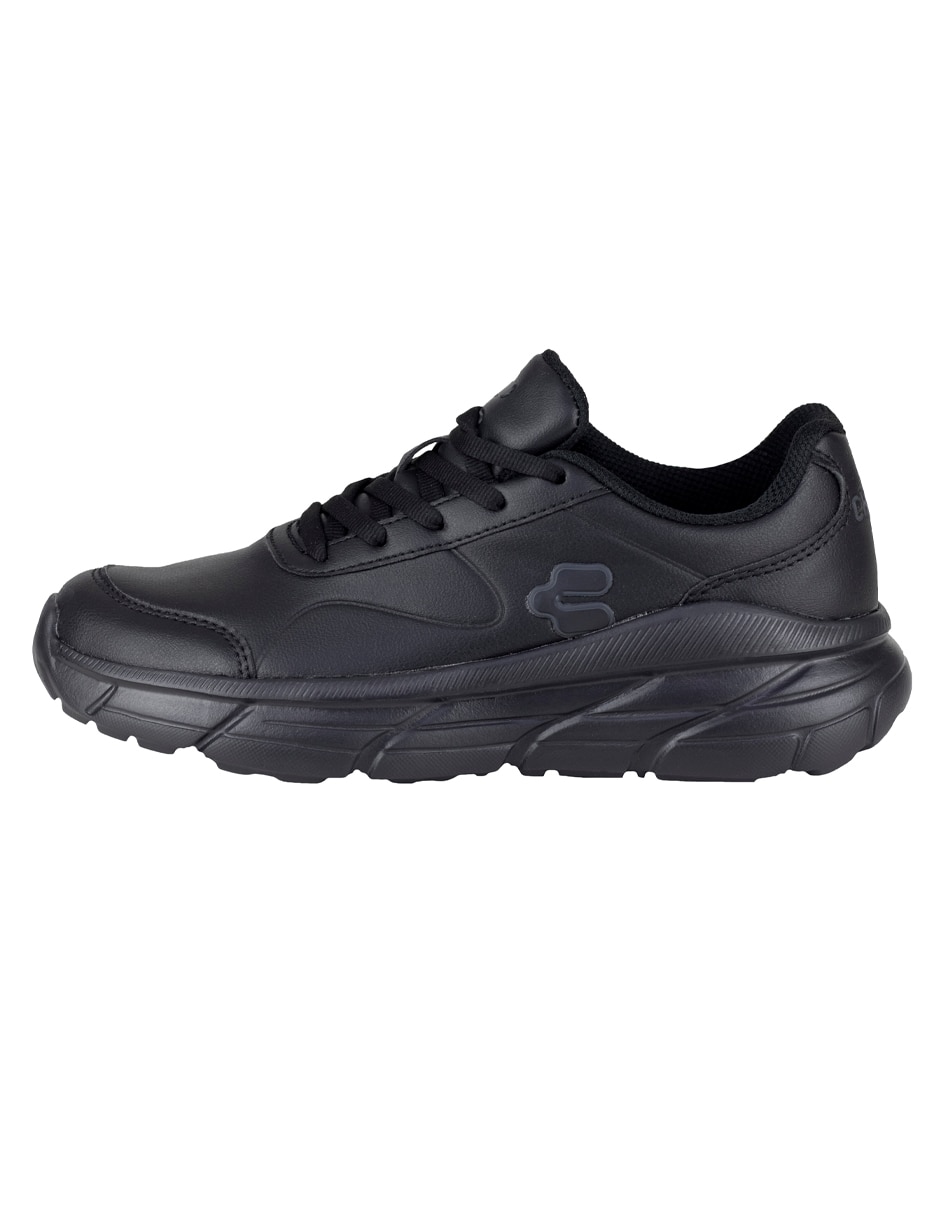 Tenis/set tenis sin familia para mujer