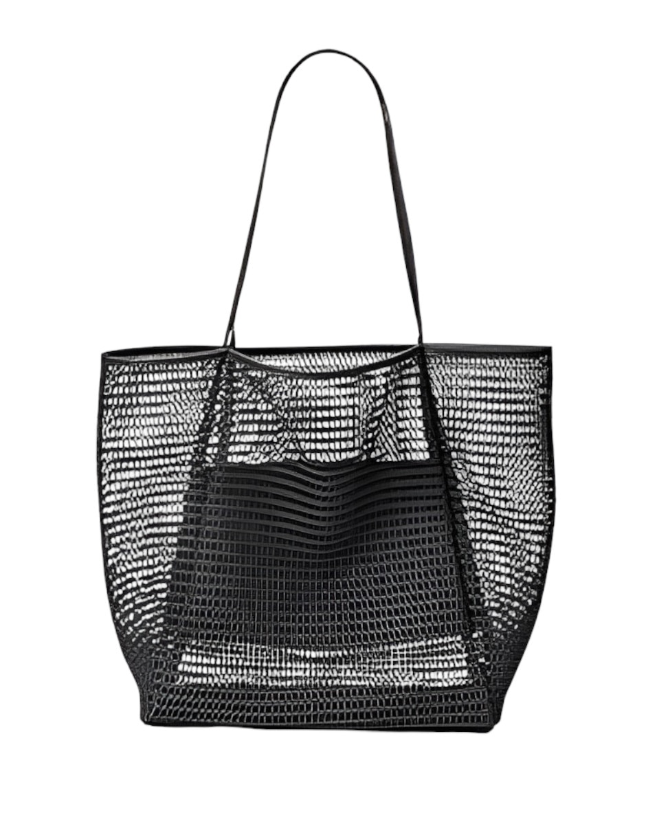 Bolsa de nylon 2
