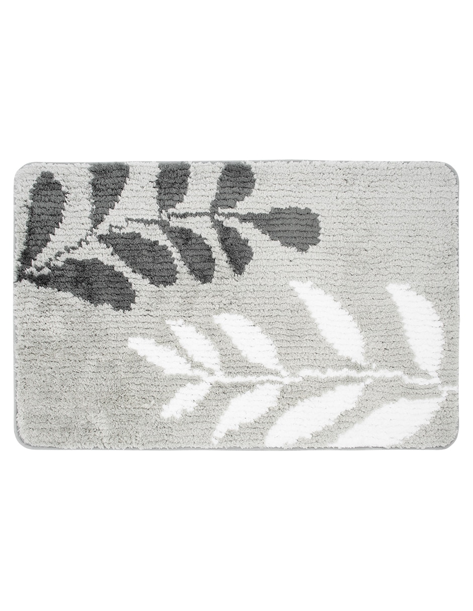 Tapete Home Access