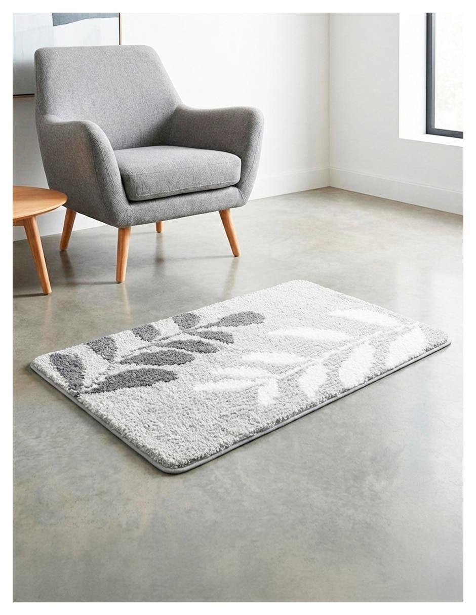 Tapete Home Access