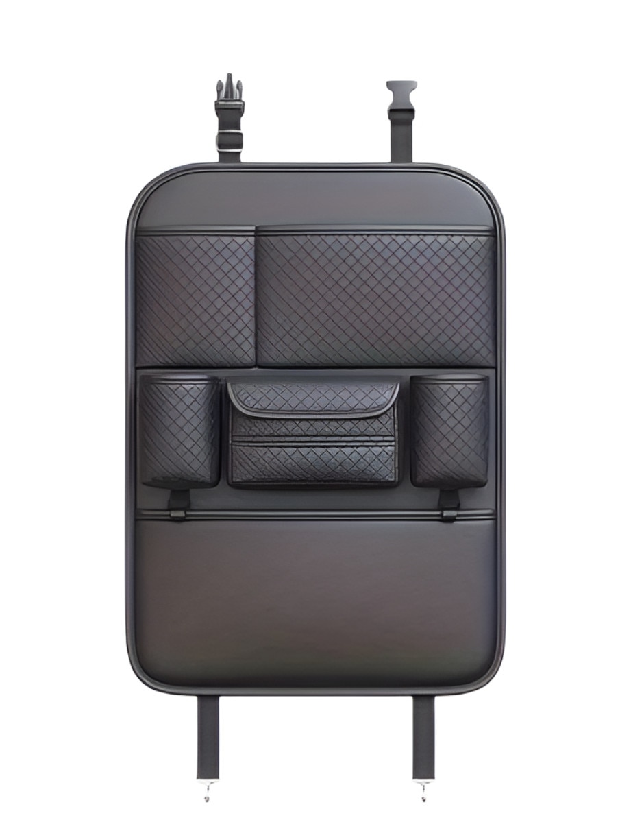 Organizador para auto Xtellar