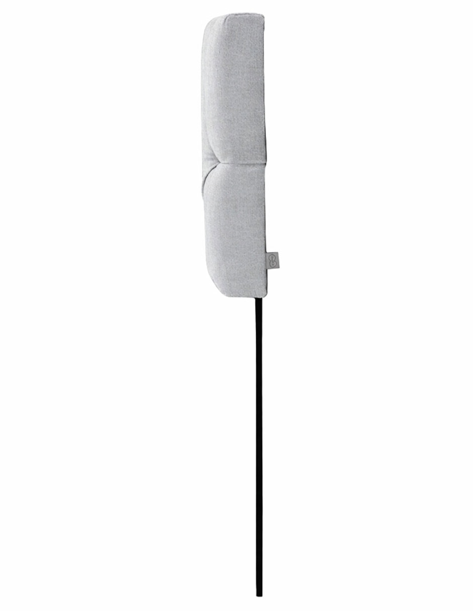 Cabecera armable Arlo 4