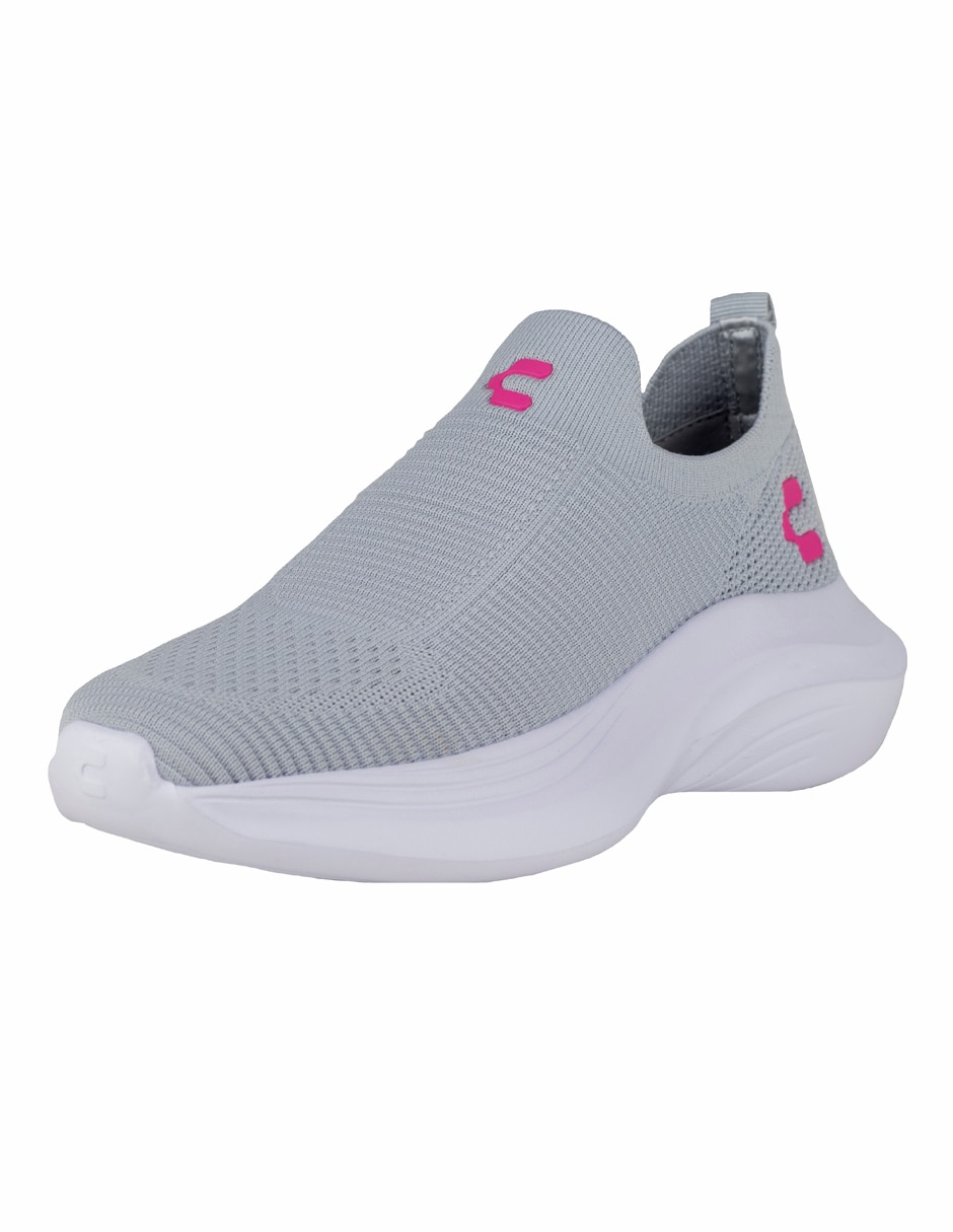 Tenis para mujer 2