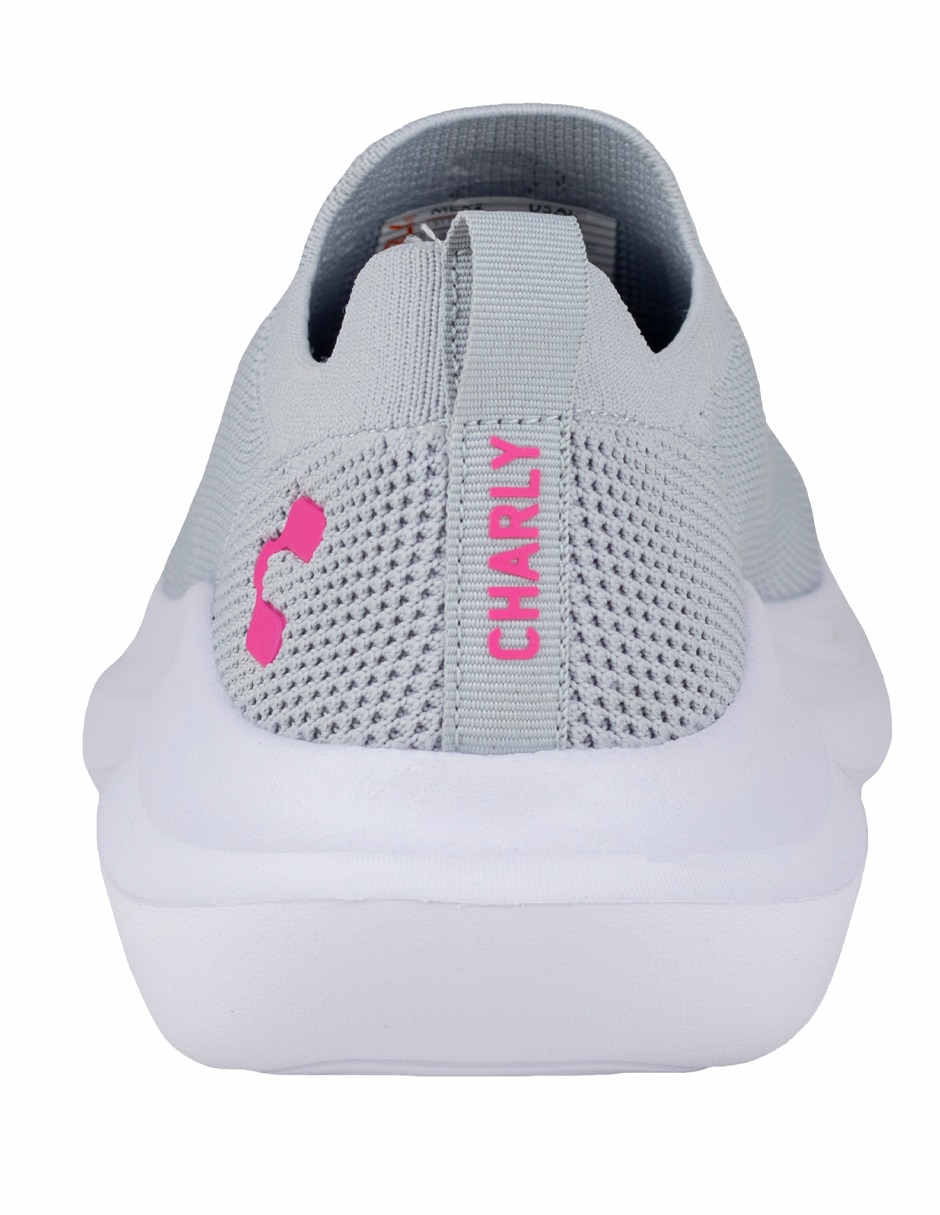 Tenis para mujer 3