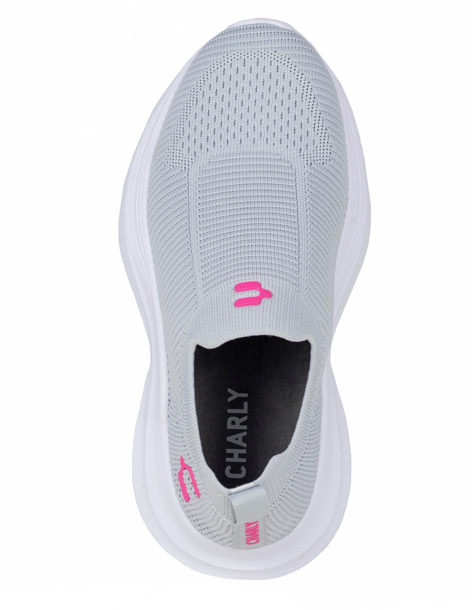 Tenis para mujer 4