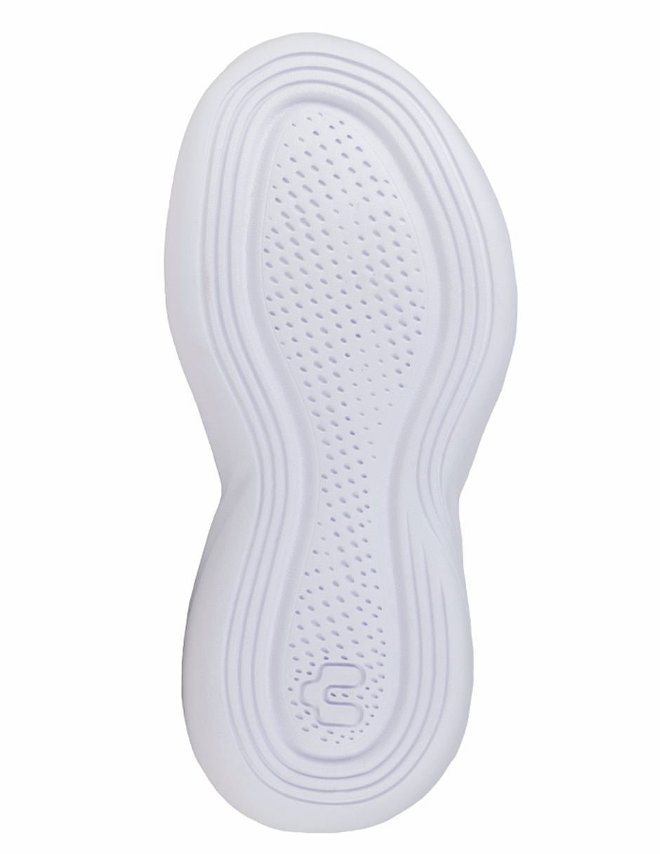 Tenis para mujer 5
