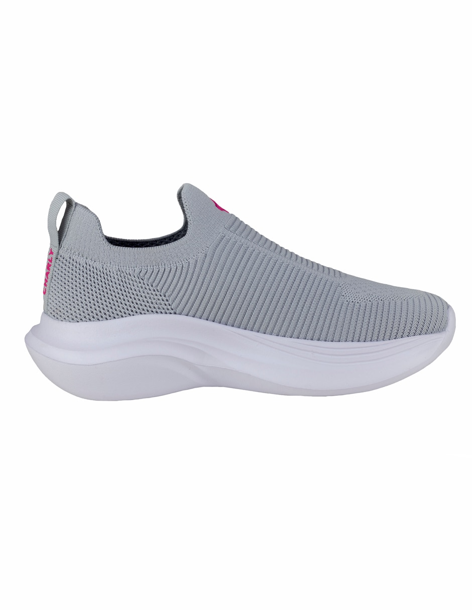 Tenis para mujer 6