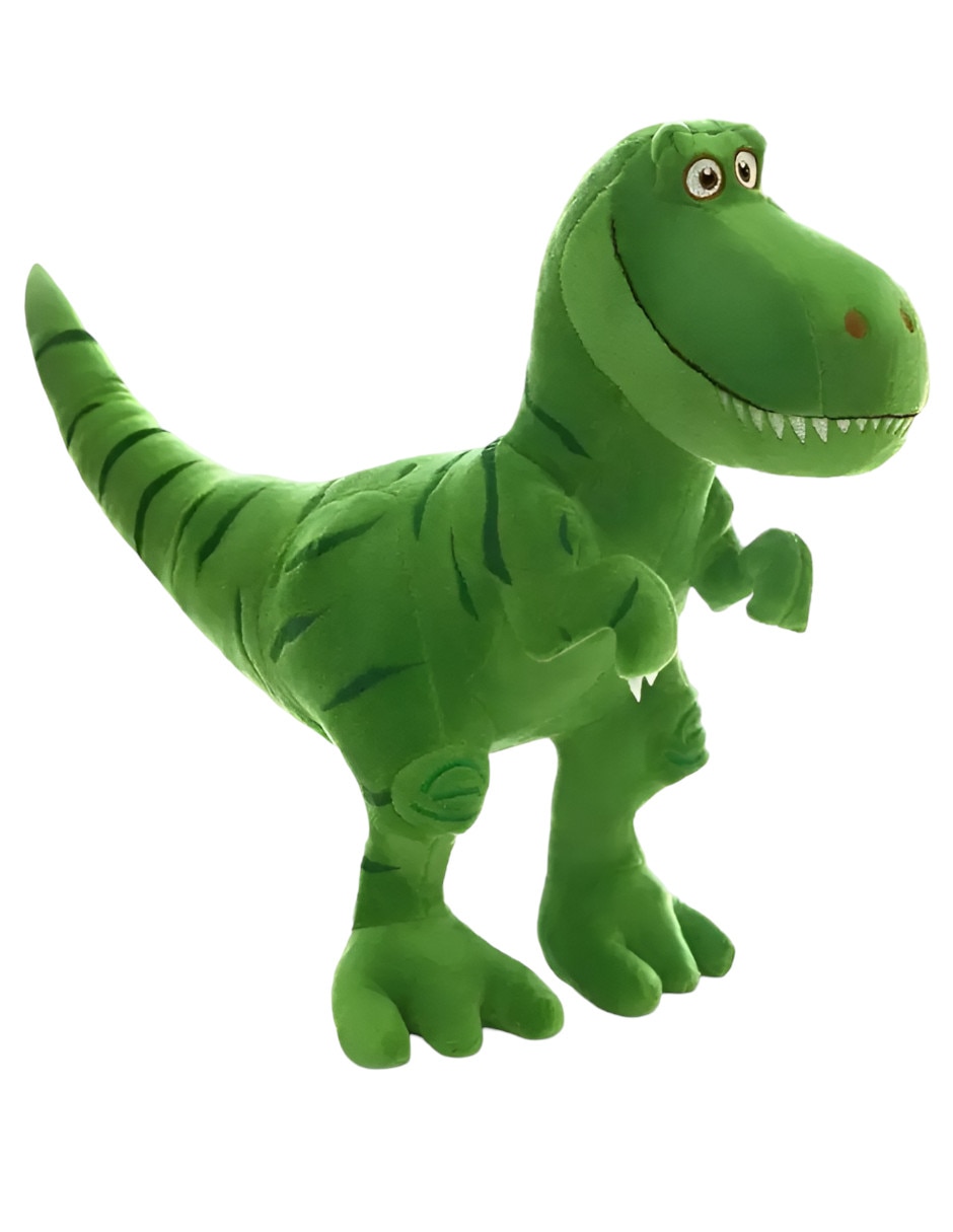 Peluche de dinosaurio de 30 cm Peluche de dinosaurio de 30 cm