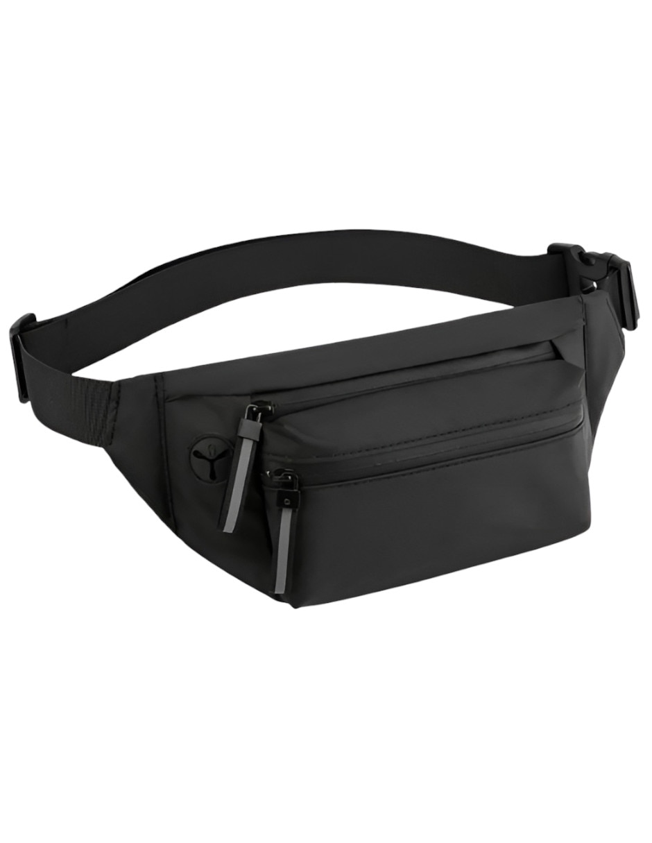 Cangurera deportiva para hombre Cangurera deportiva para hombre