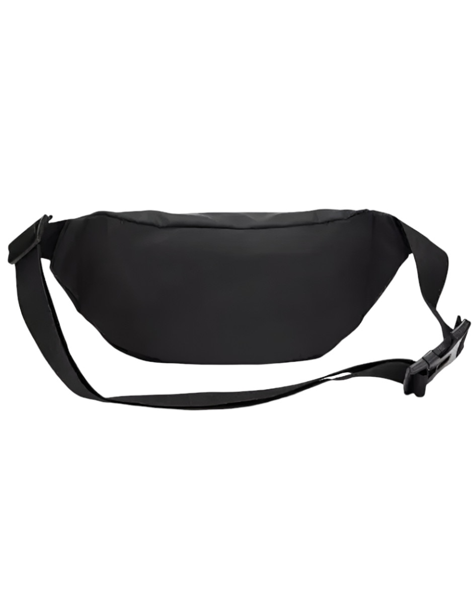 Cangurera deportiva para hombre 2