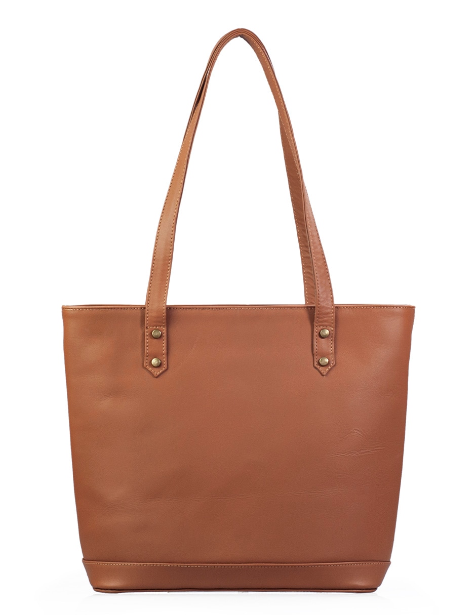 Set/bolsa tote nadia de palma para mujer 2