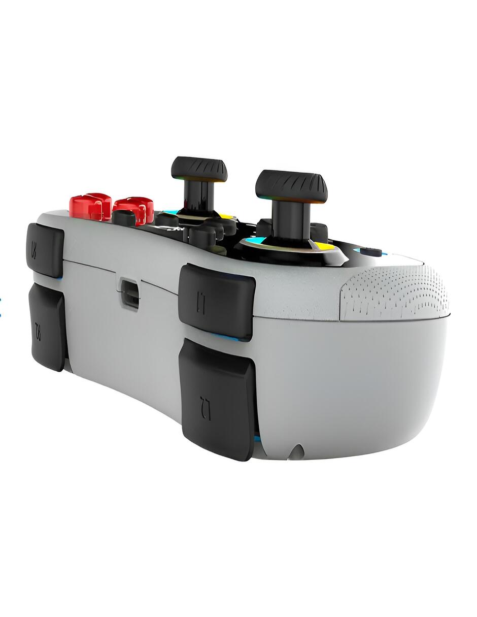 Control gamepad para celular Balam Rush