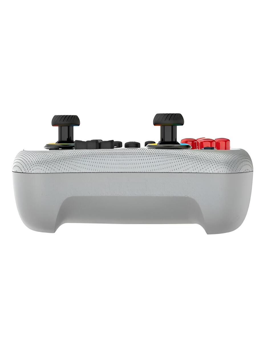 Control gamepad para celular Balam Rush