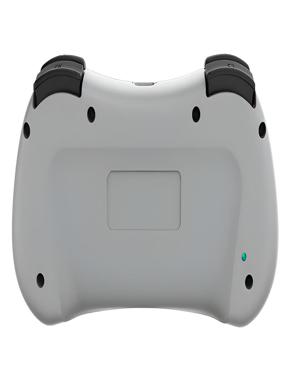 Control gamepad para celular Balam Rush