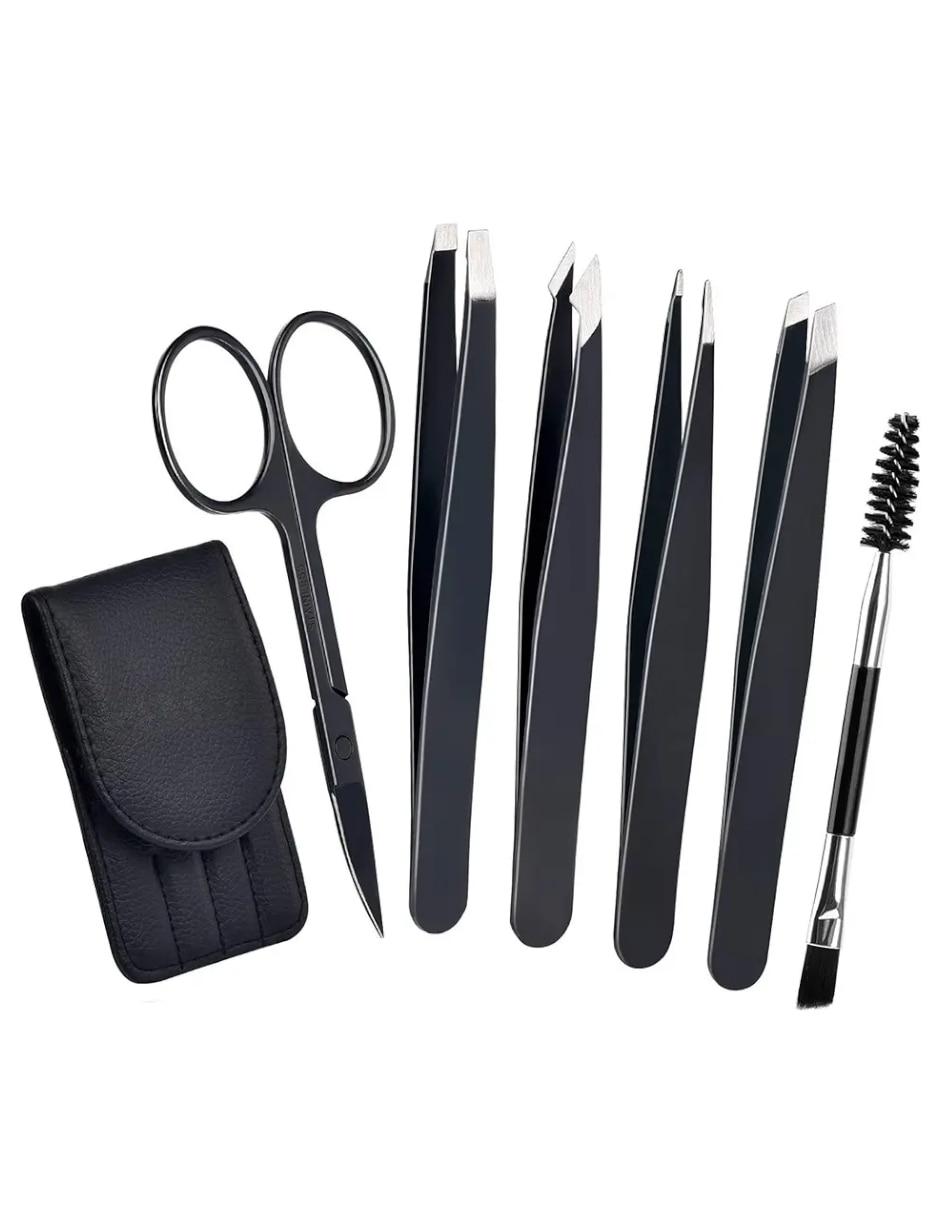 Herramientas para cejas Herramientas para cejas