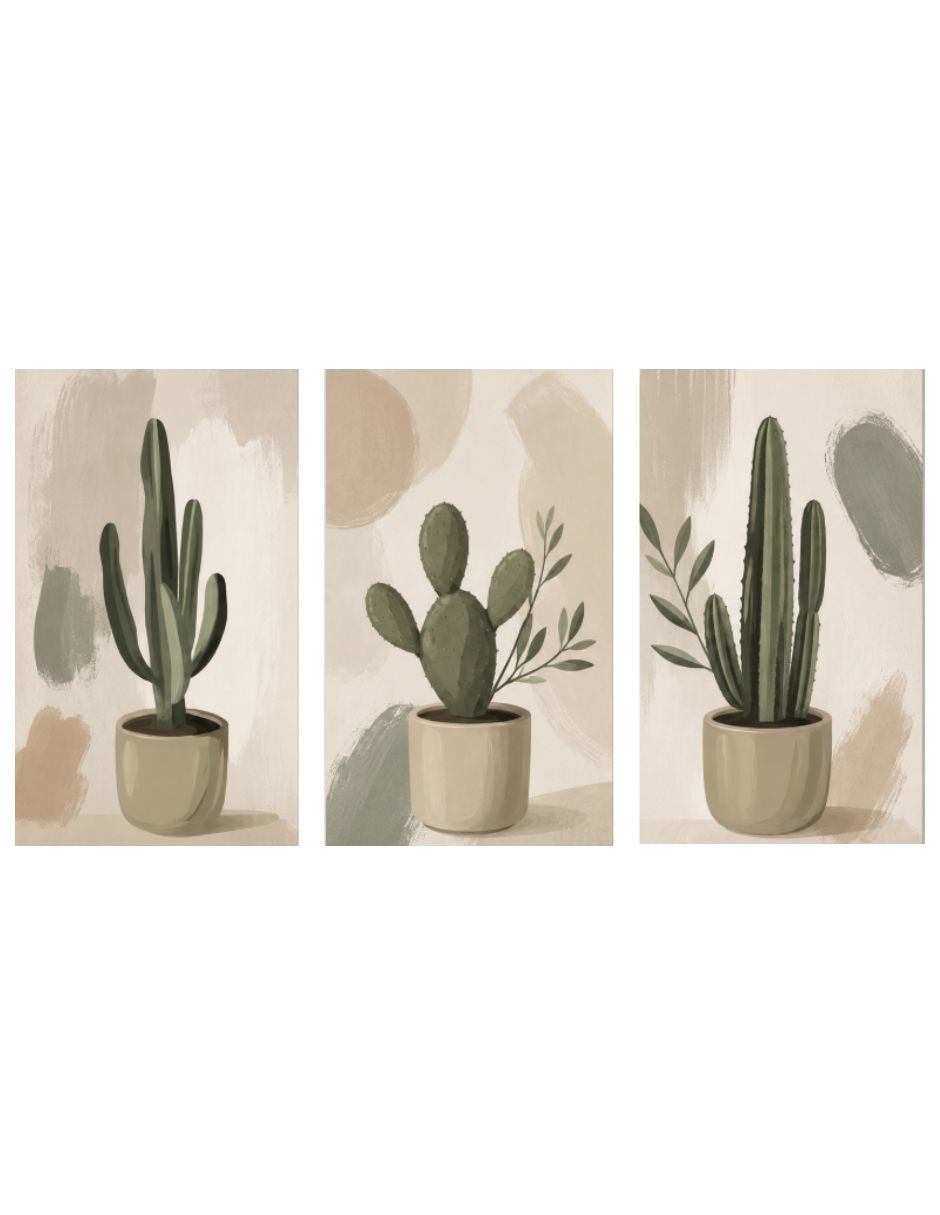 Cuadro decorativo Cuadro decorativo