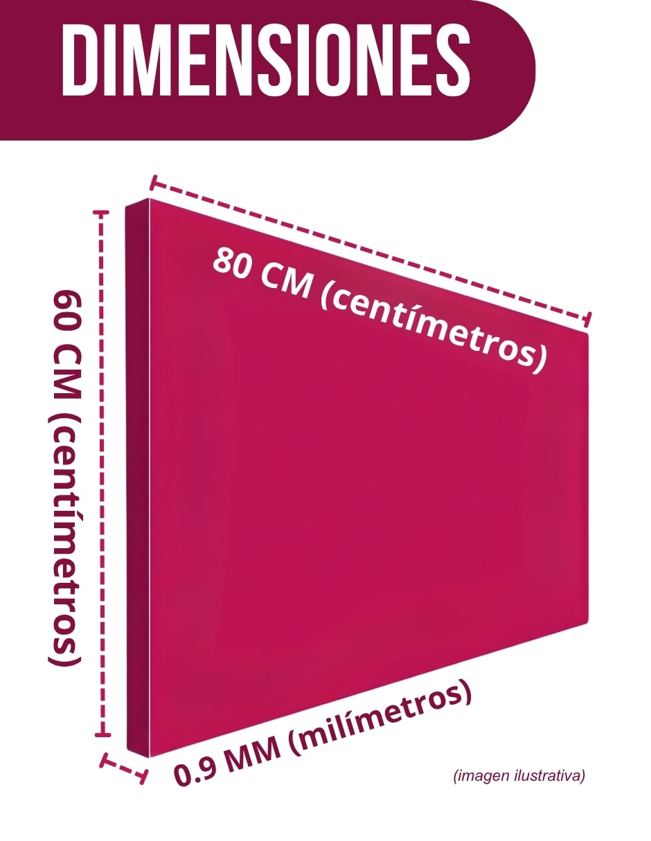 Cuadro decorativo 10