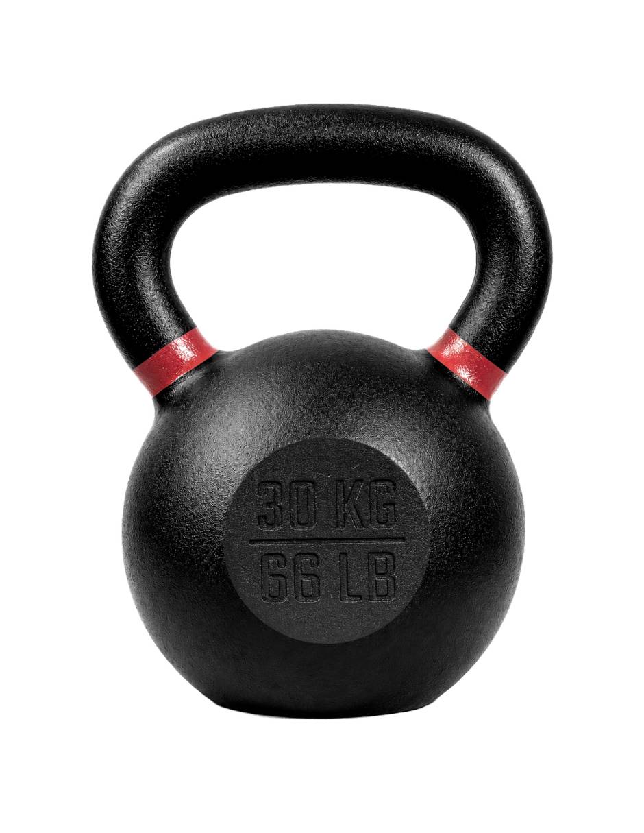 Pesa rusa 30 kg Pesa rusa 30 kg